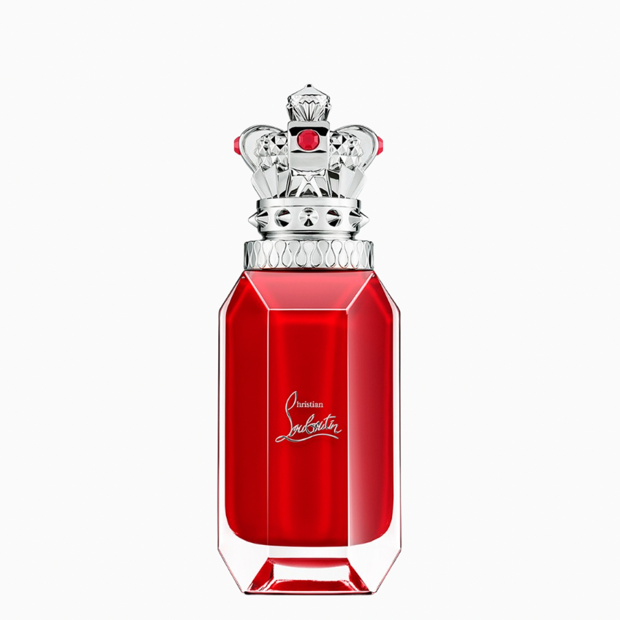 Loubicrown EDP Christian Louboutin