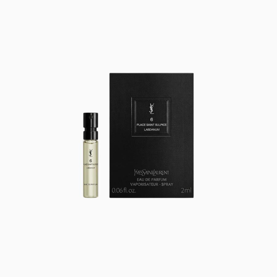 Copy of Untitled.png