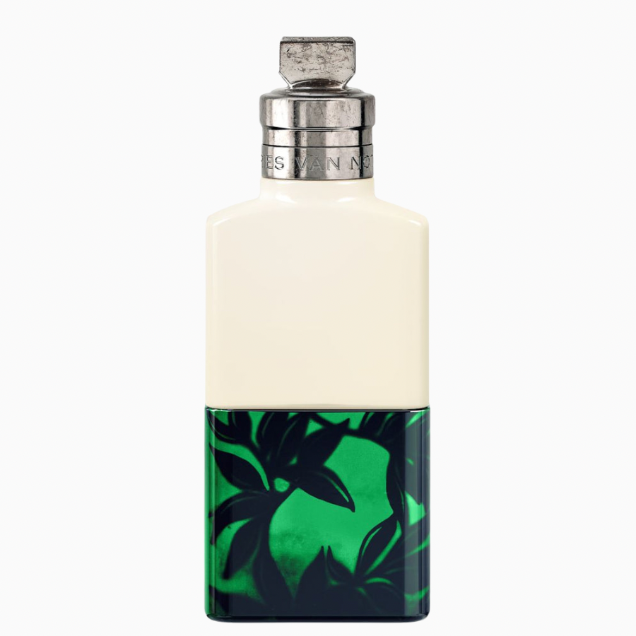 Santal Greenery EDP Dries Van Noten