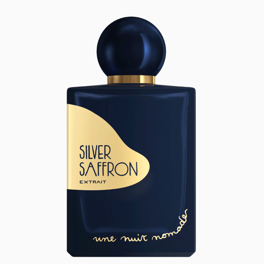 Copy of aromadeus.com.png