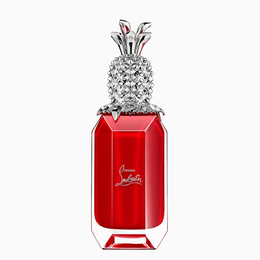 Loubifunk EDP Christian Louboutin