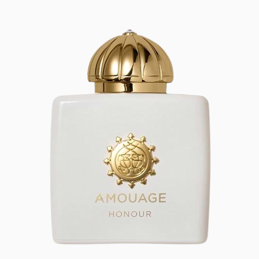 Copy of aromadeus.com.png