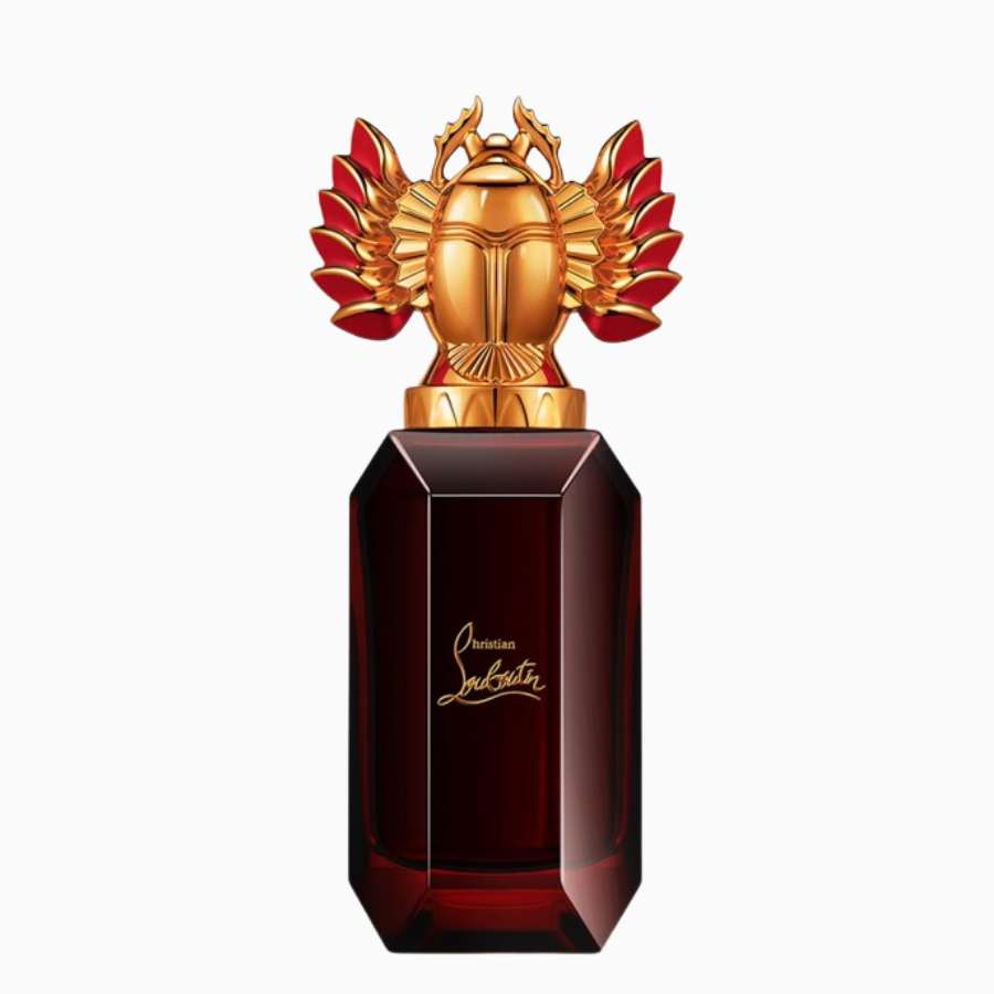 Loubicharme EDP Intense Christian Louboutin