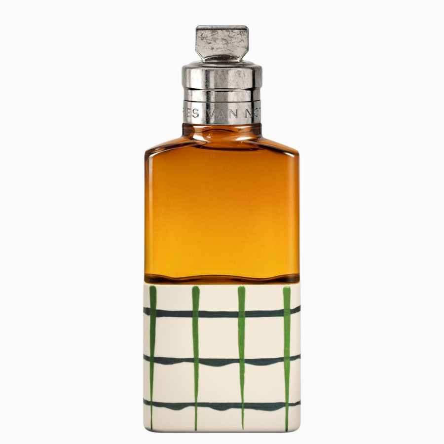 Rock the Myrrh EDP Dries Van Noten