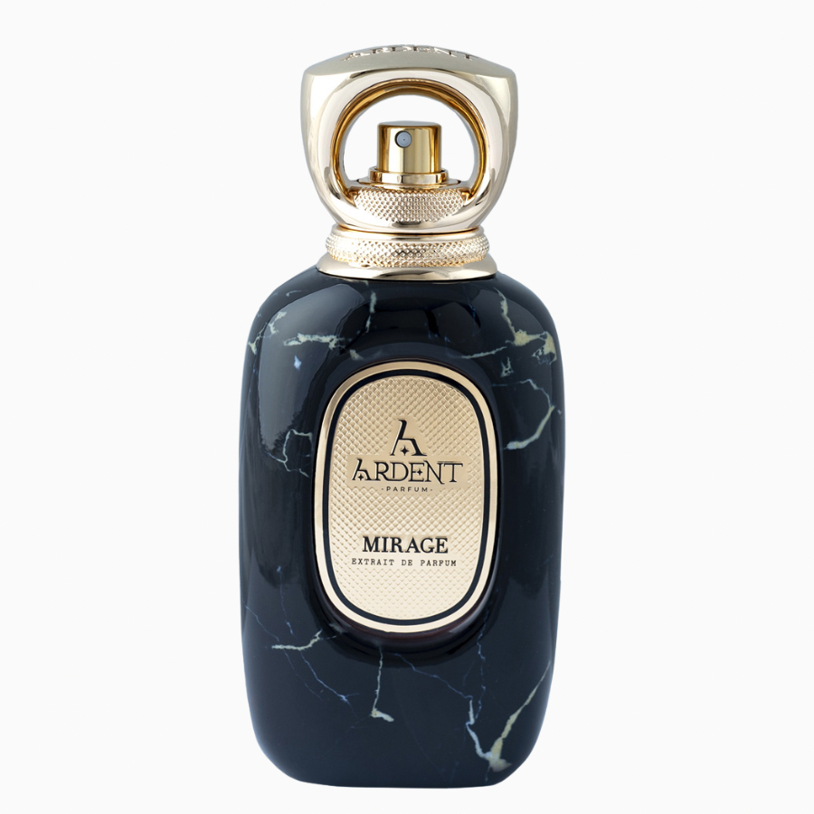 Mirage Extrait de Parfum Ardent