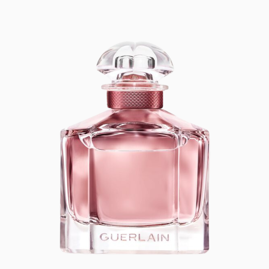 Mon Guerlain Intense EDP Guerlain