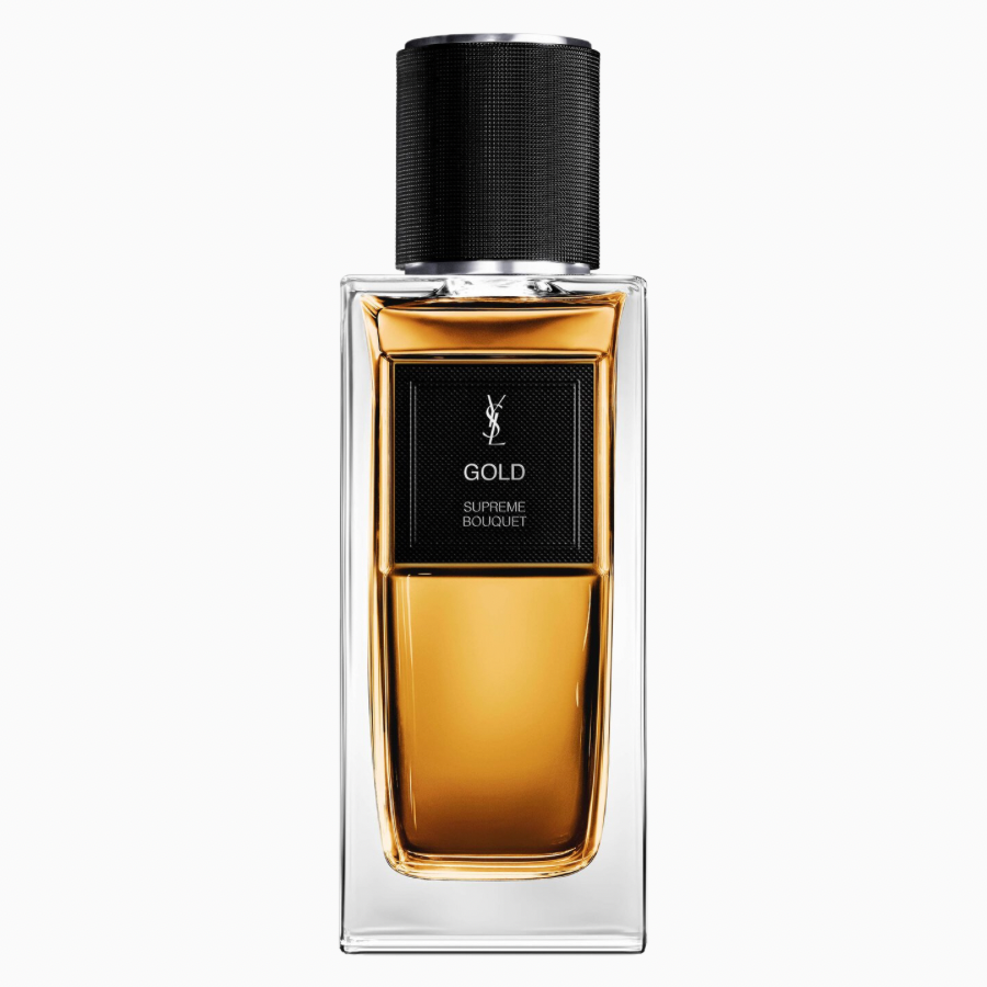 Copy of Untitled.png