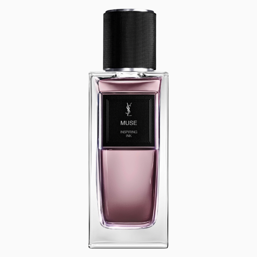 Copy of Untitled.png