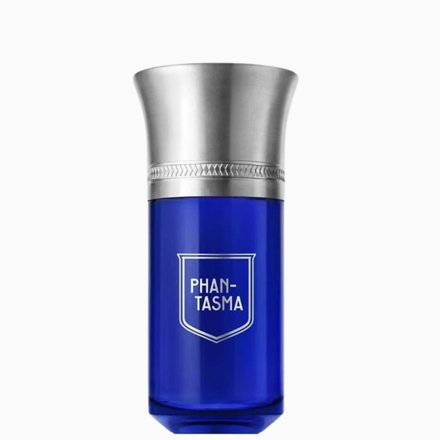 Phantasma EDP Liquides Imaginaires