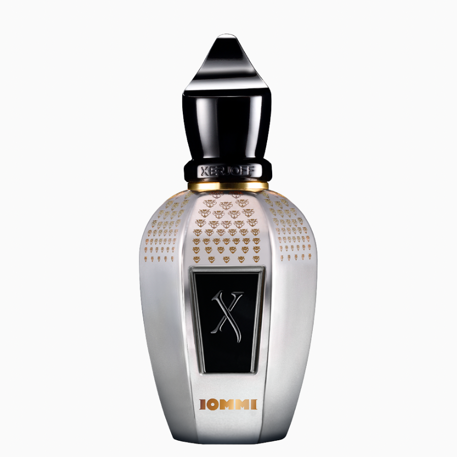 Tony Iommi Monkey Special EDP Xerjoff
