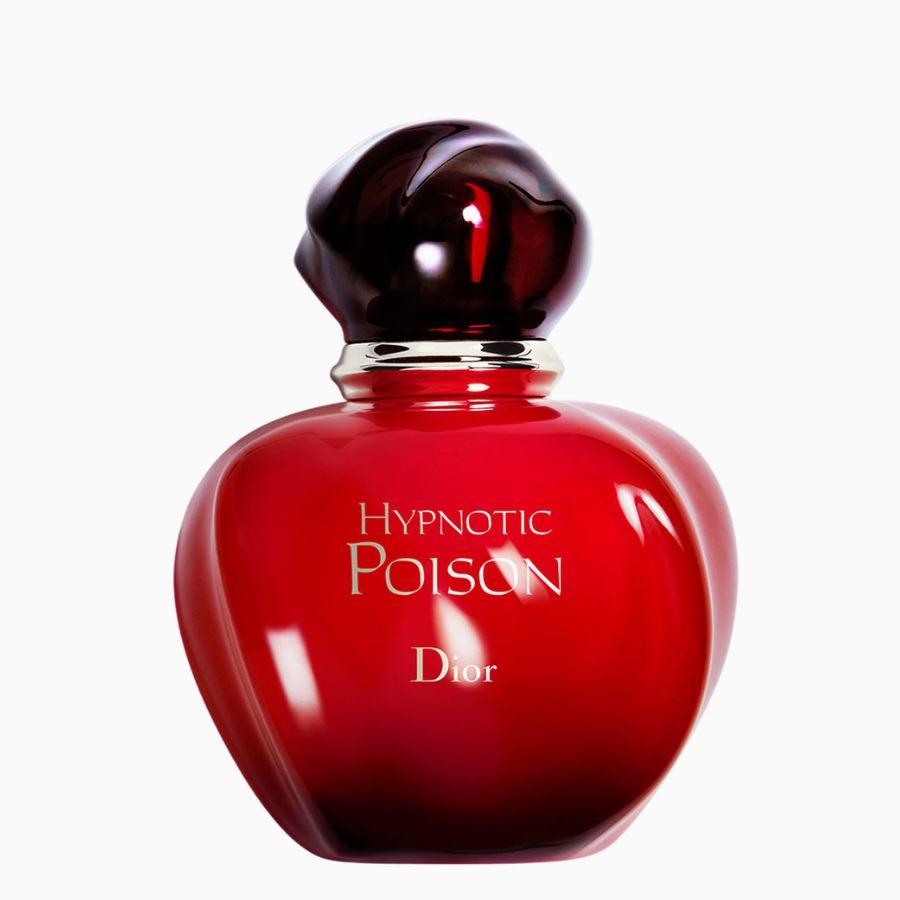 Hypnotic Poison EDT Dior
