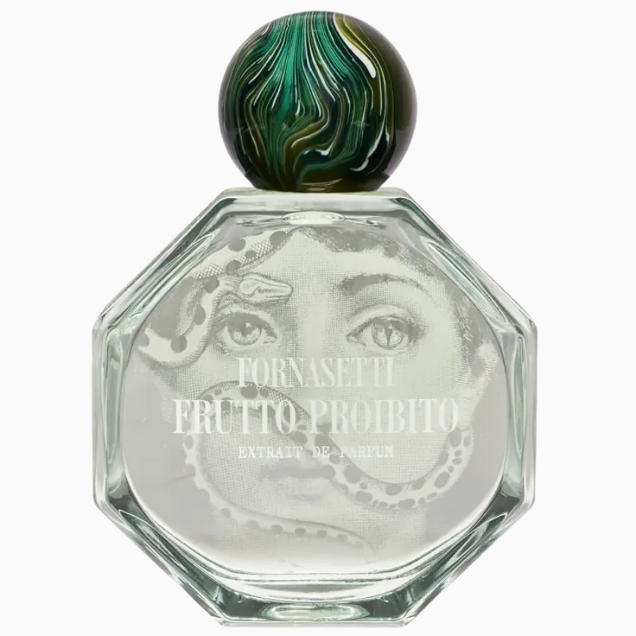 Frutto Proibito Extrait Fornasetti