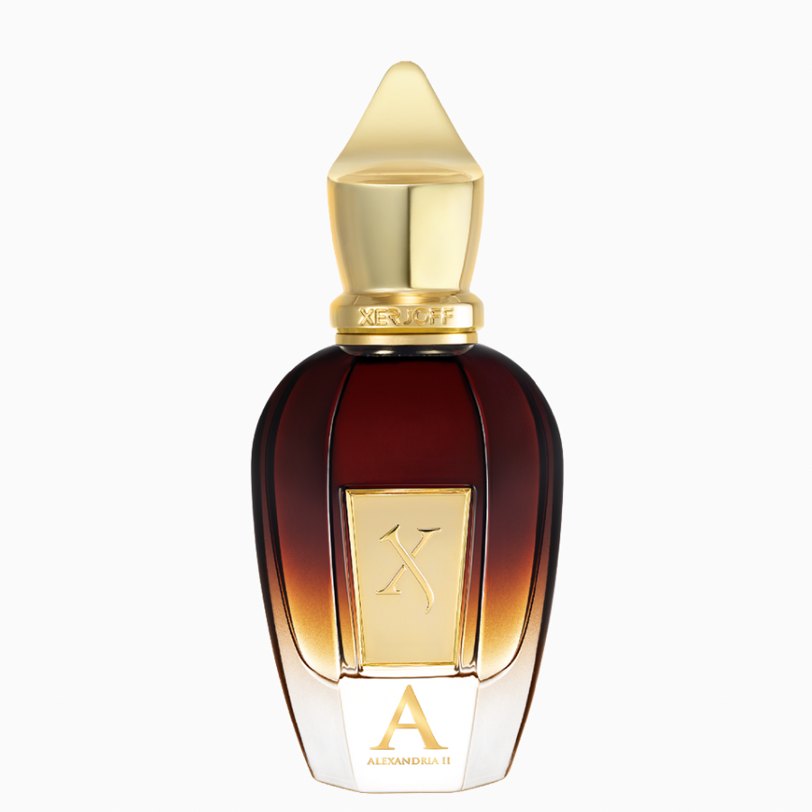 Alexandria II EDP Xerjoff