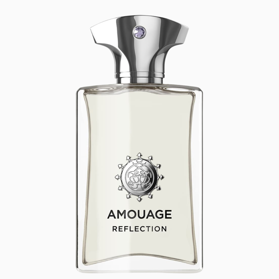 Copy of aromadeus.com.png