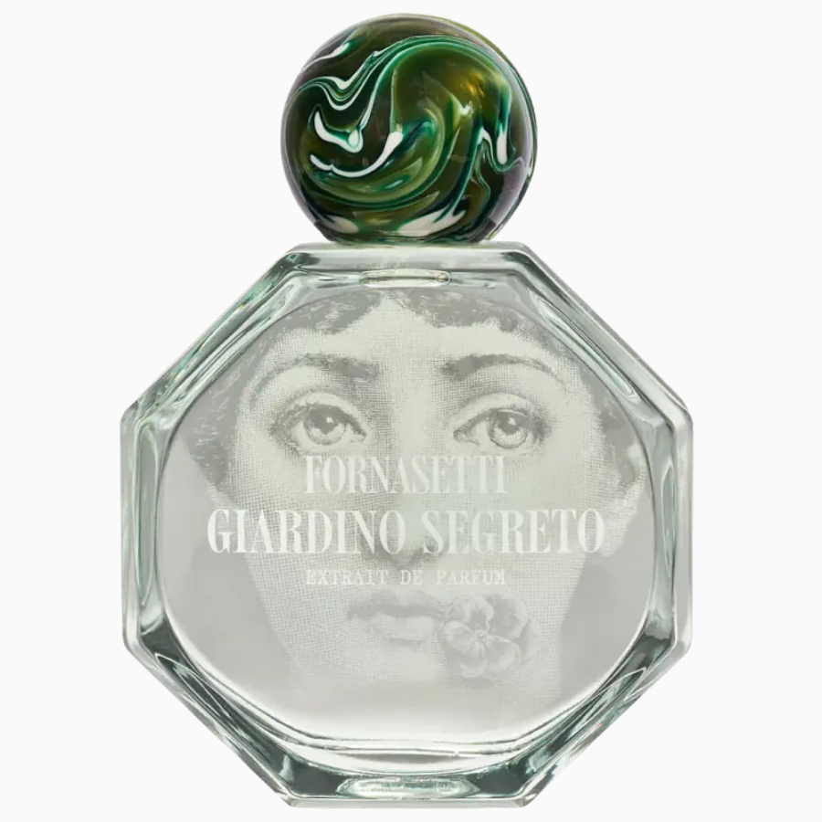 Giardino Segreto Extrait Fornasetti