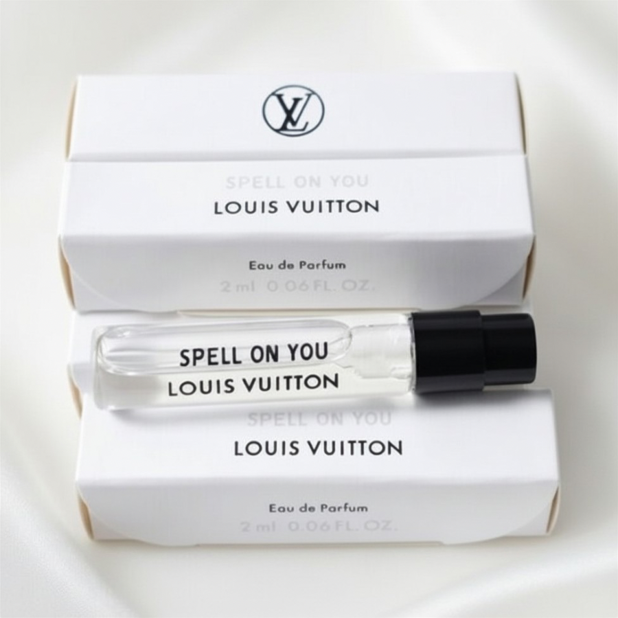 Copy of Untitled.png