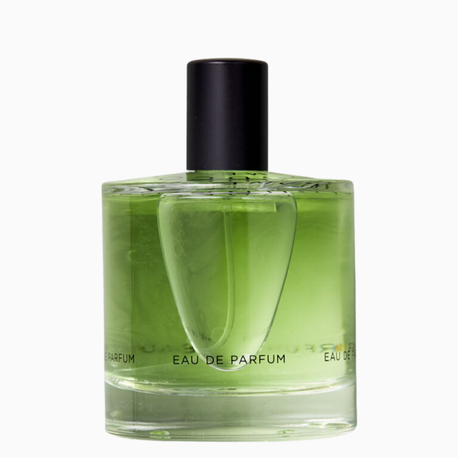 Cloud Collection No.3 EDP Zarkoperfume