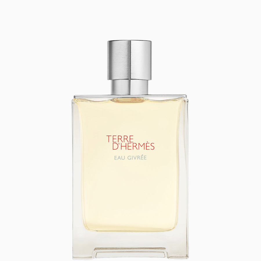 Terre d'Hermes Eau Givree EDP Hermes