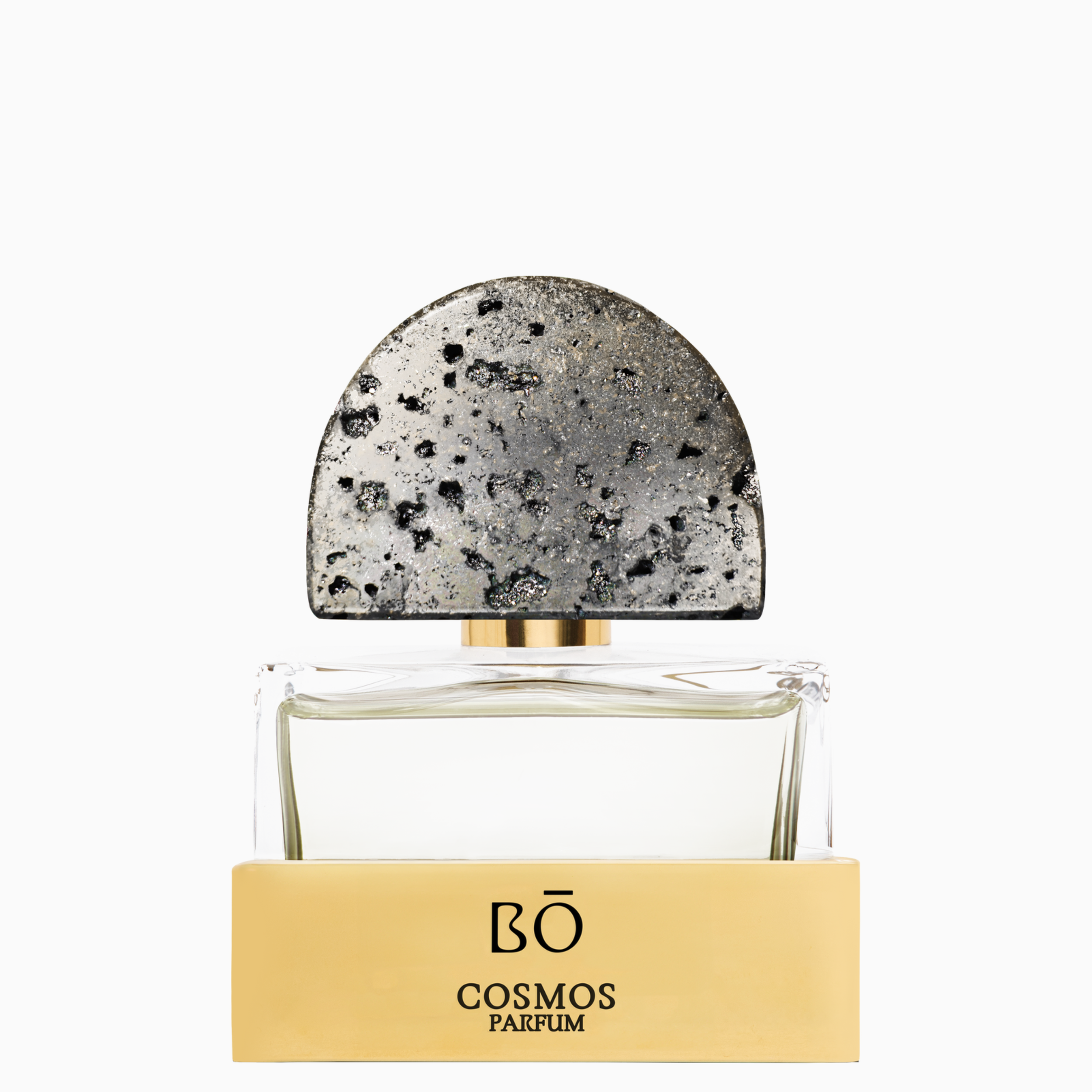Cosmos Parfum House of Bō