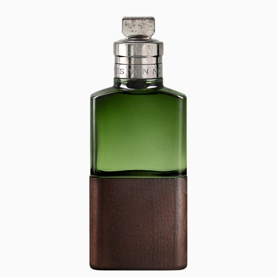 Cannabis Patchouli EDP Dries Van Noten