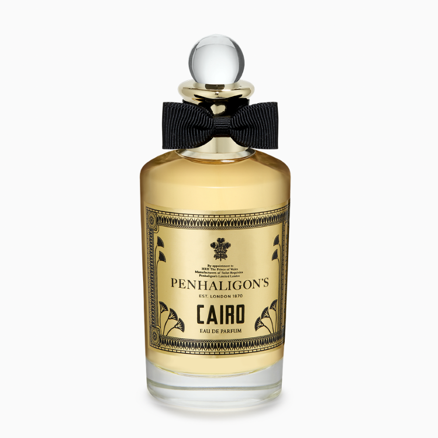 Cairo EDP Penhaligon's