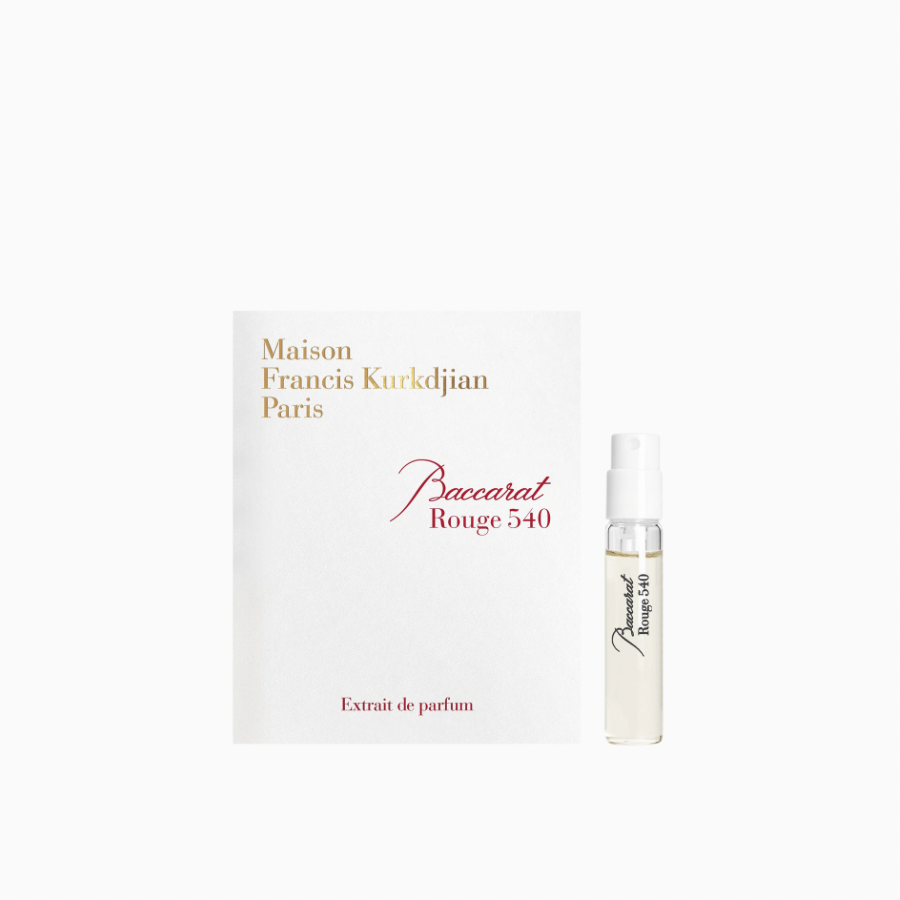 Copy of aromadeus.com.png