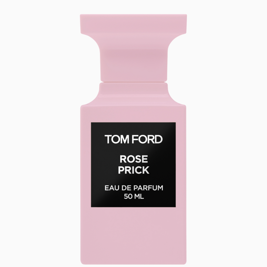Rose Prick EDP Tom Ford