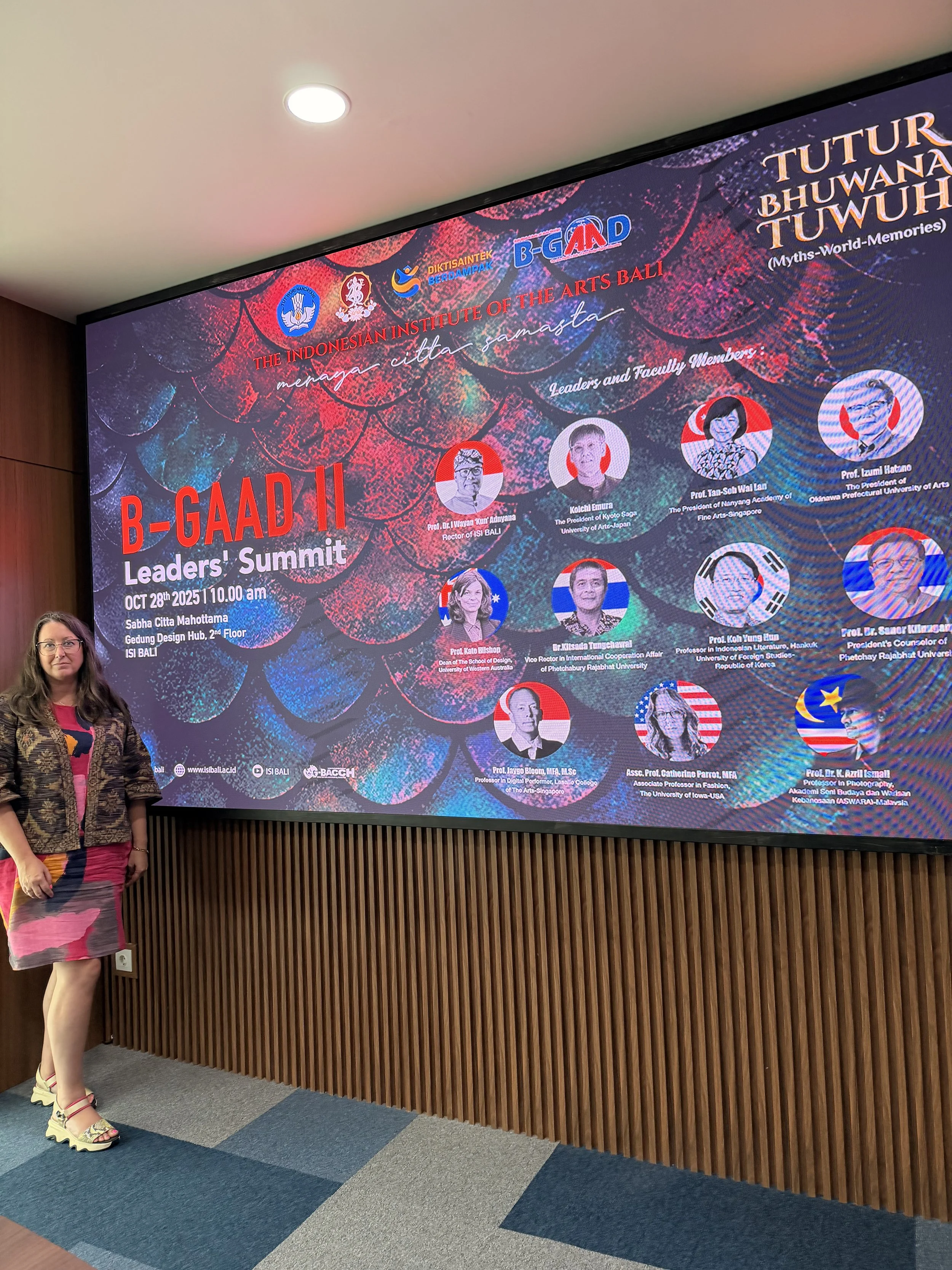 LeadersSummit.jpeg