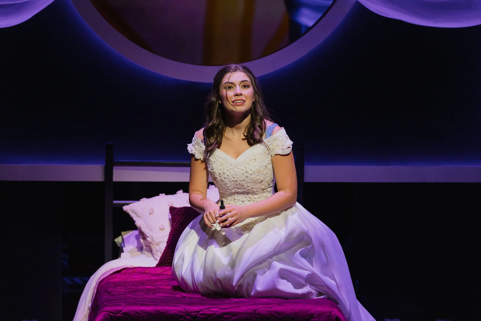 2025 10 09-RomeoandJulietFINALREHEARSAL-JasonSmith-4496.jpg