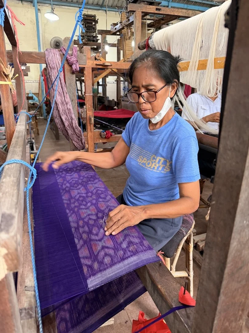 WeavingStudio2.jpeg