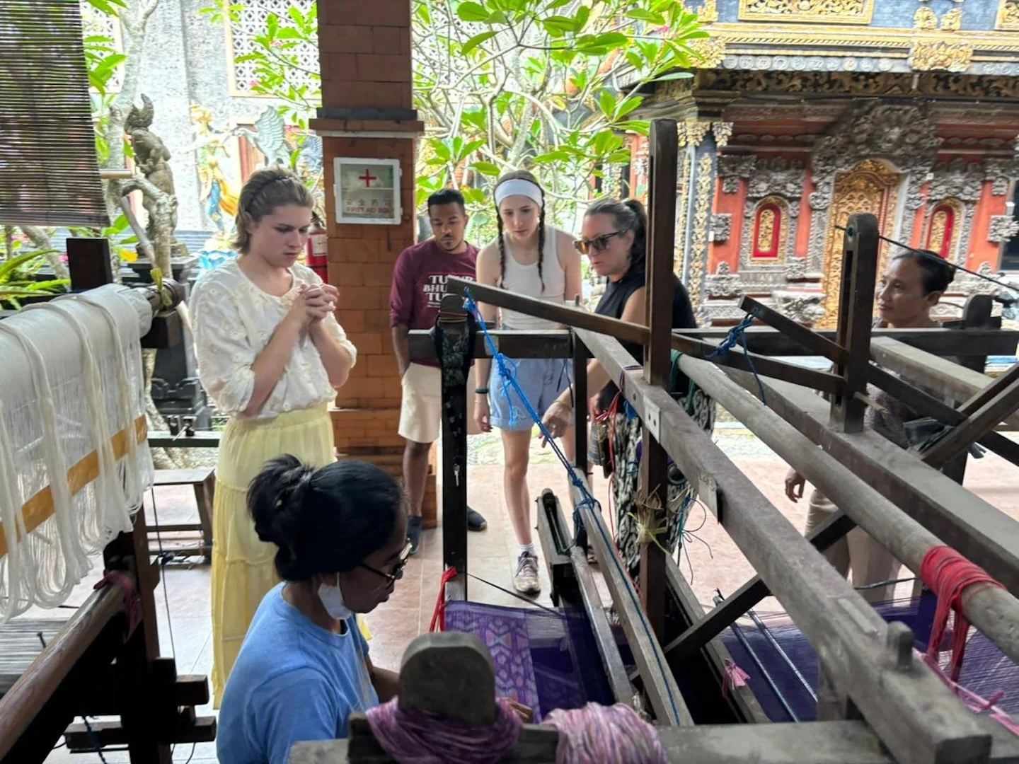WeavingStudioTour.jpg