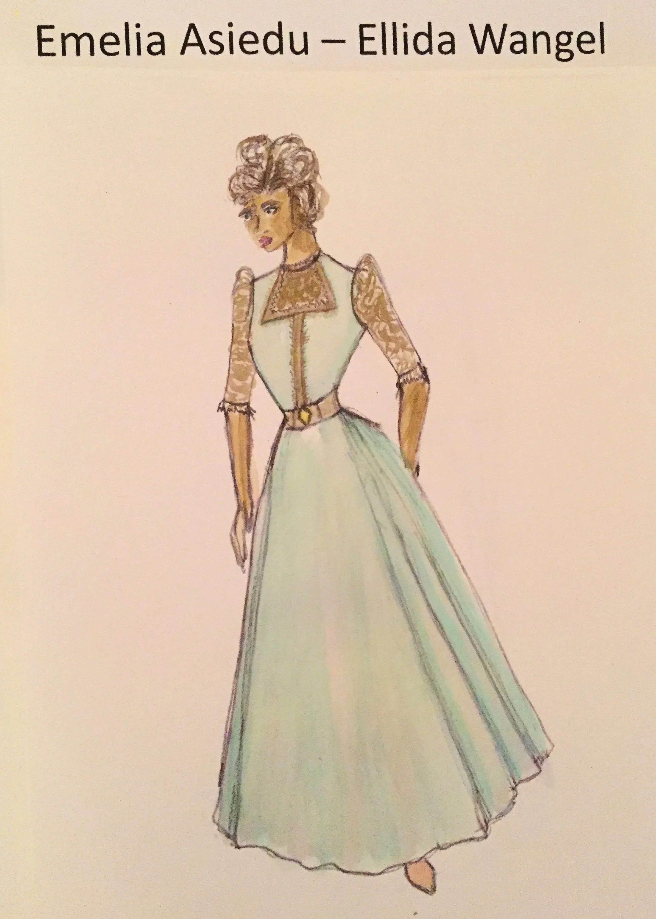 Ellida1ColorPlate.jpg