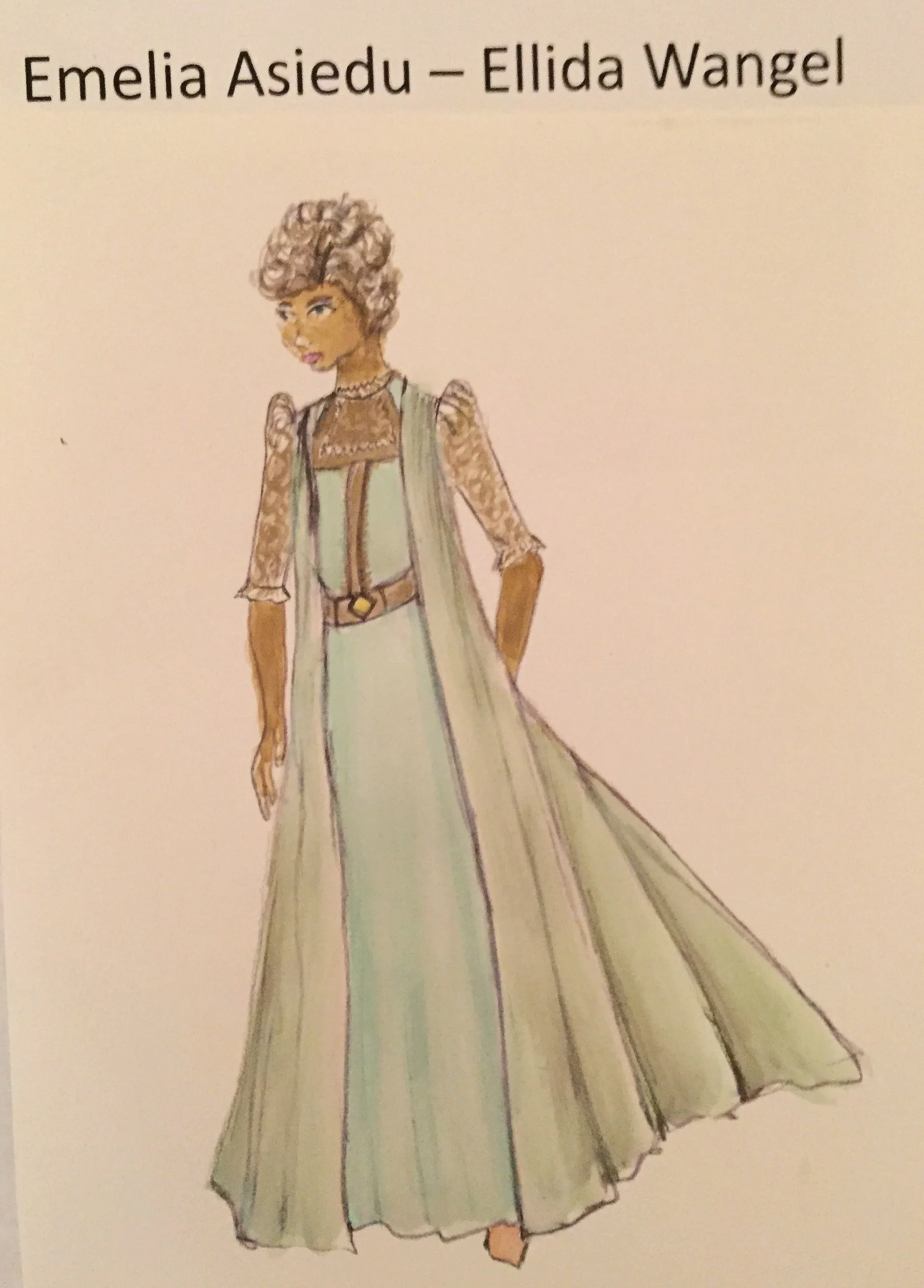 Ellida2ColorPlate.jpg