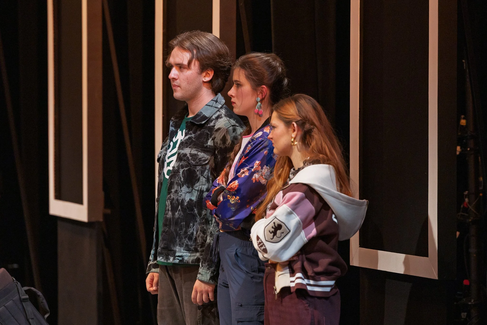 2025 10 09-RomeoandJulietFINALREHEARSAL-JasonSmith-8407.jpg