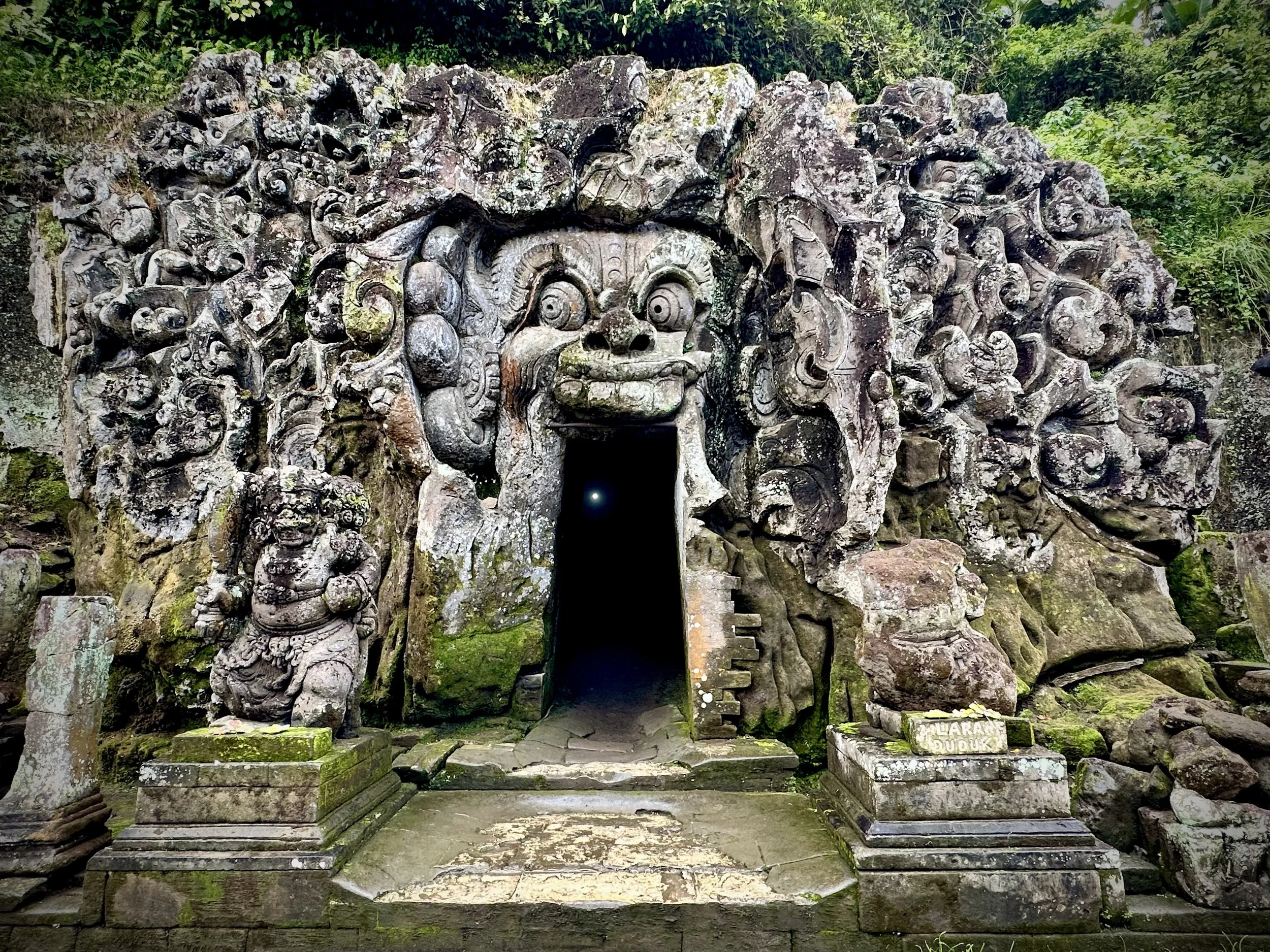 Temple.jpeg