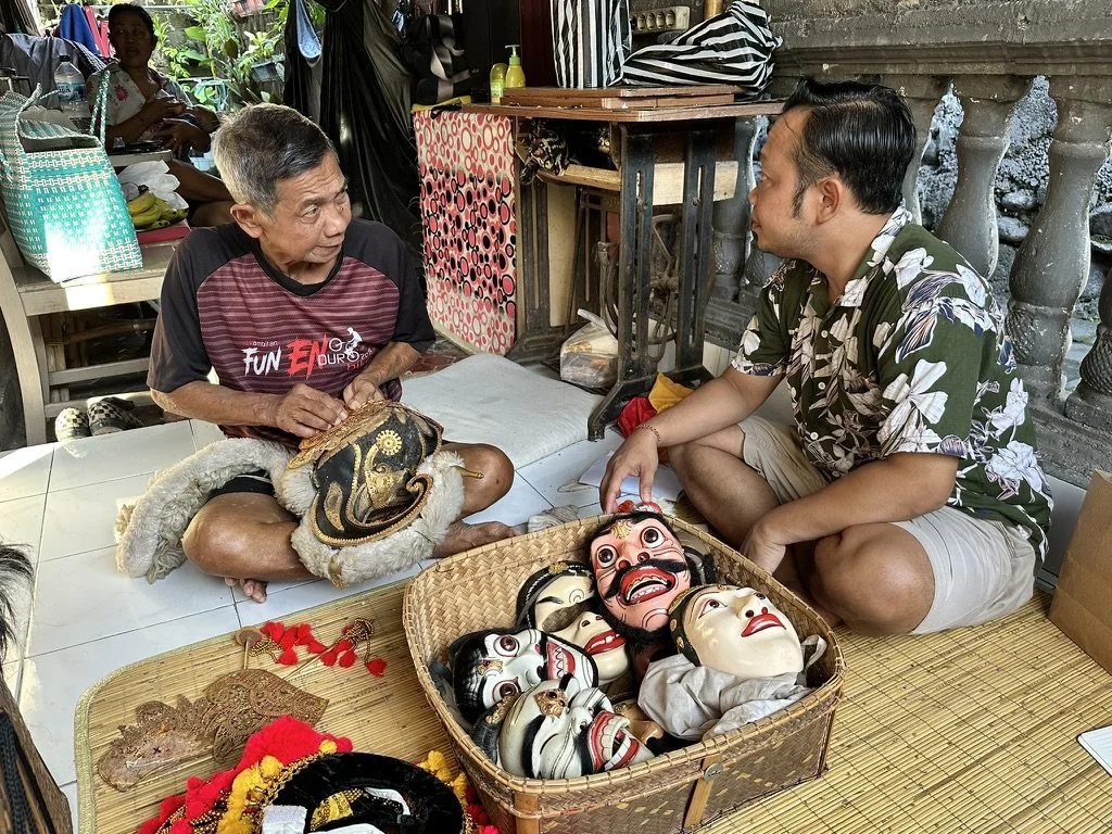 TopengMending.jpeg
