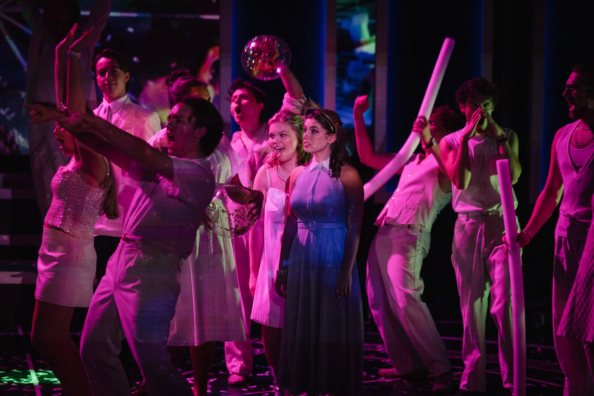 2025 10 09-RomeoandJulietFINALREHEARSAL-JasonSmith-6028.jpg