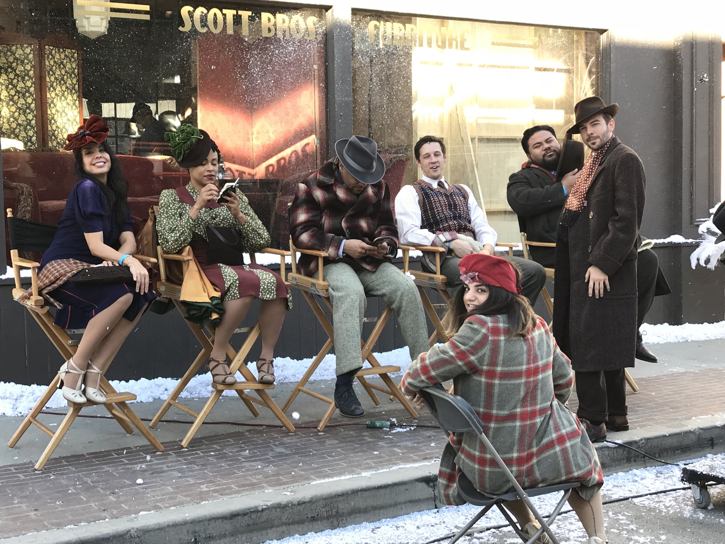 ChristmasStoryLiveBacklot.jpeg