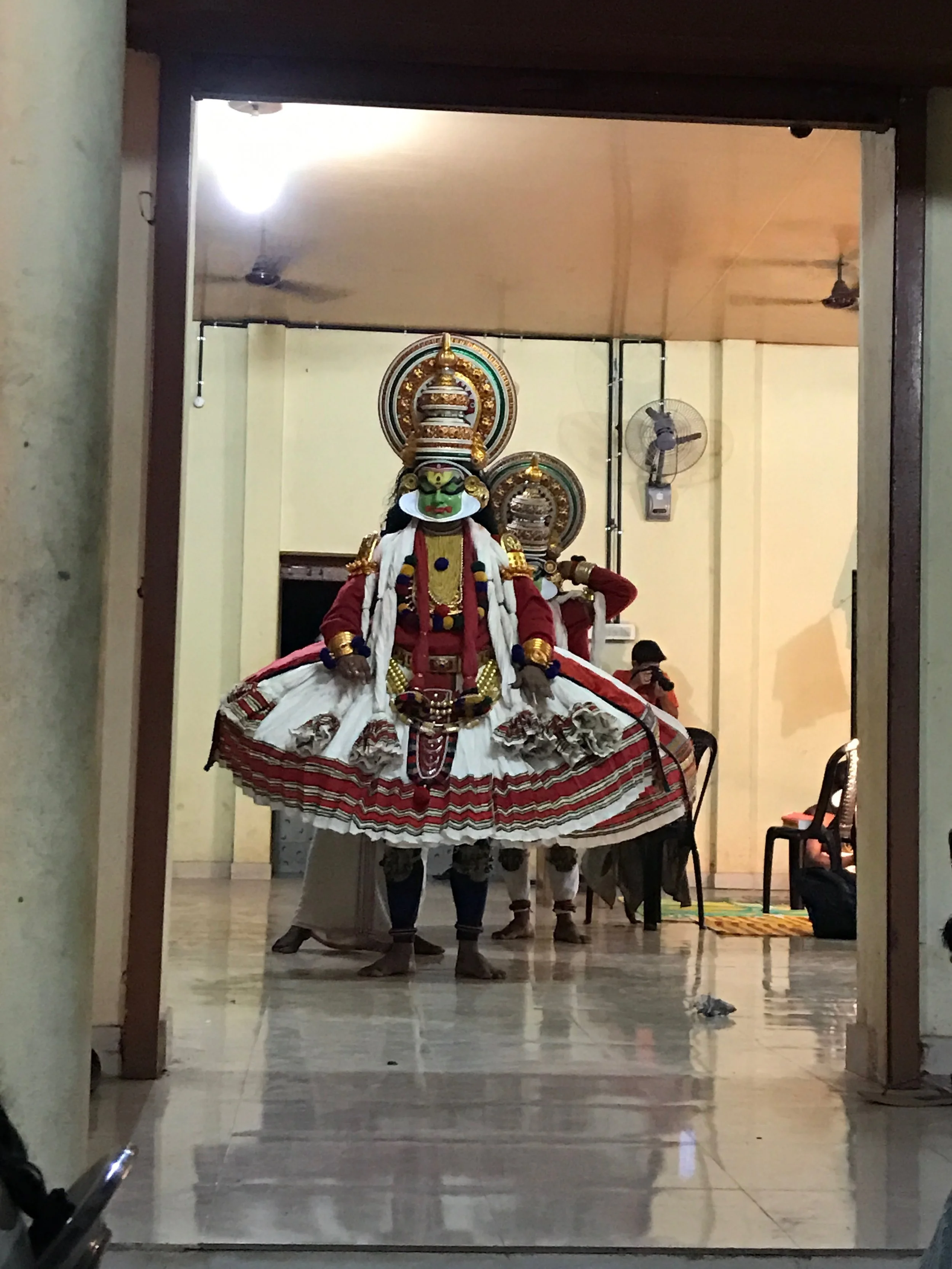 IMG_2788.jpg