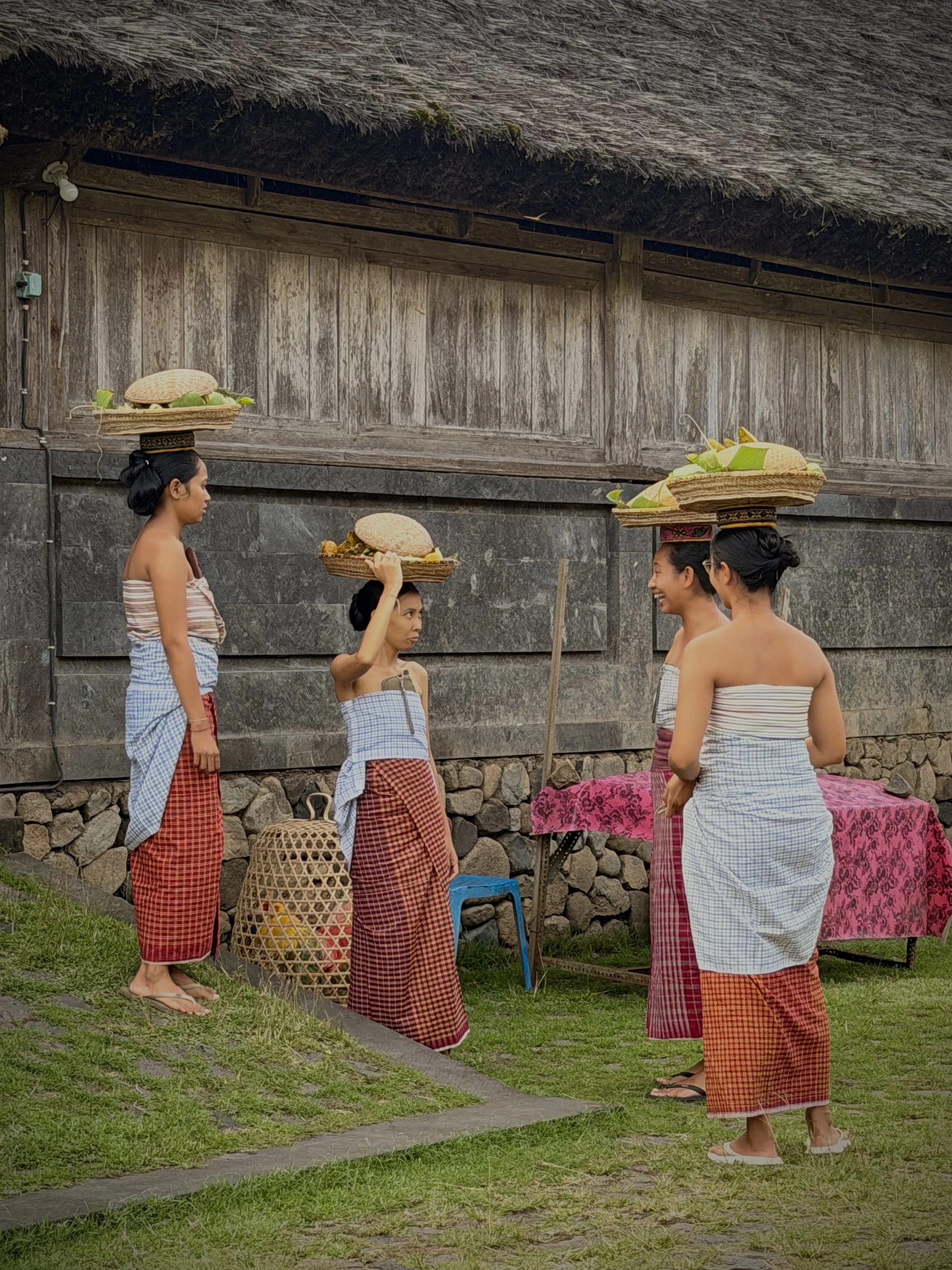 TengananVillage1.jpeg