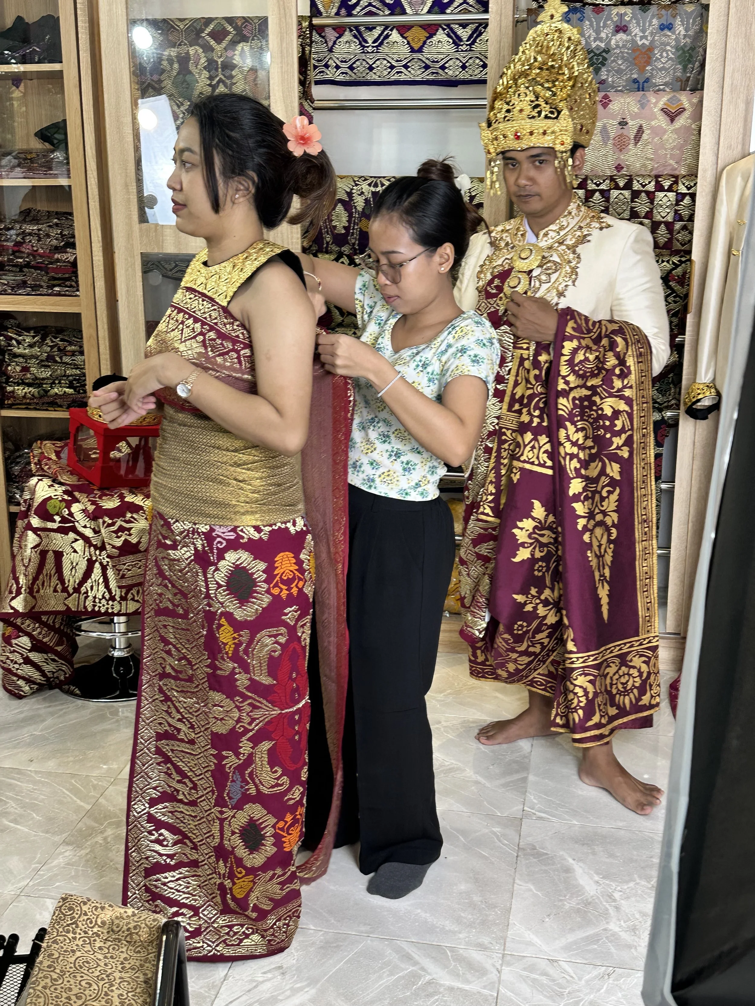 IMG_4159.jpeg