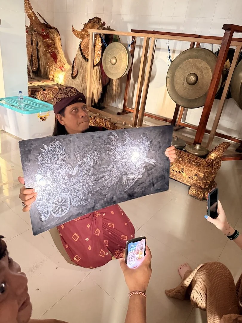 IMadeSidiaStudioWorkshop.jpeg