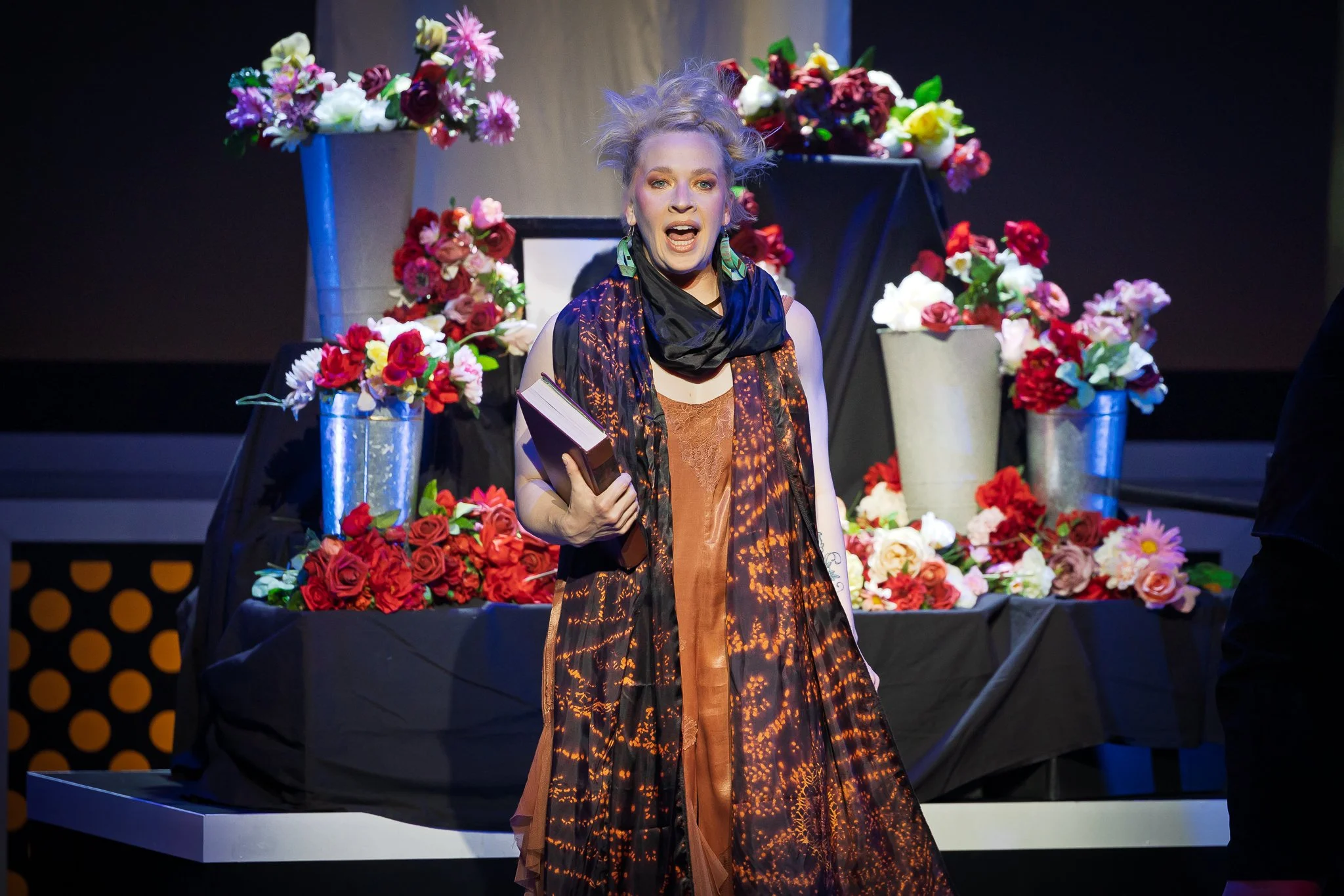 2025 10 09-RomeoandJulietFINALREHEARSAL-JasonSmith-4793.jpg