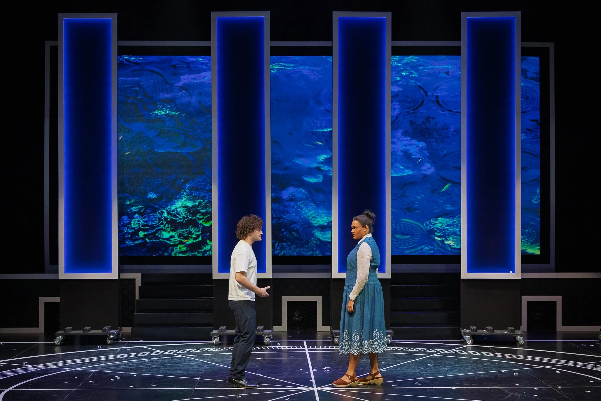 2025 10 09-RomeoandJulietFINALREHEARSAL-JasonSmith-7884.jpg