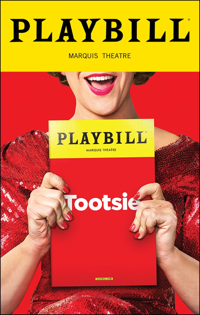 196f9634e914032616989301f411aedb-tootsie-playbill-2019-04-22-web.jpg