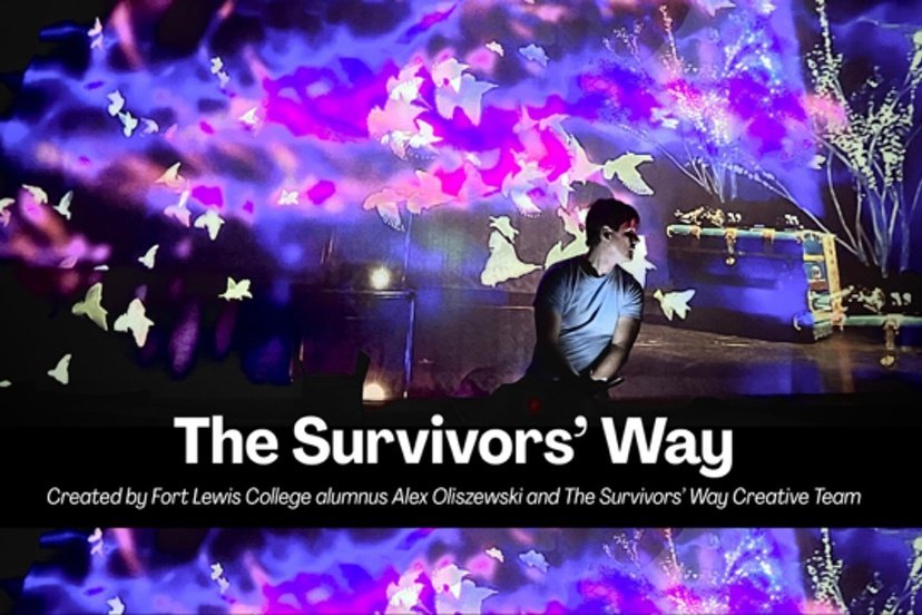 28-Survivors.jpg