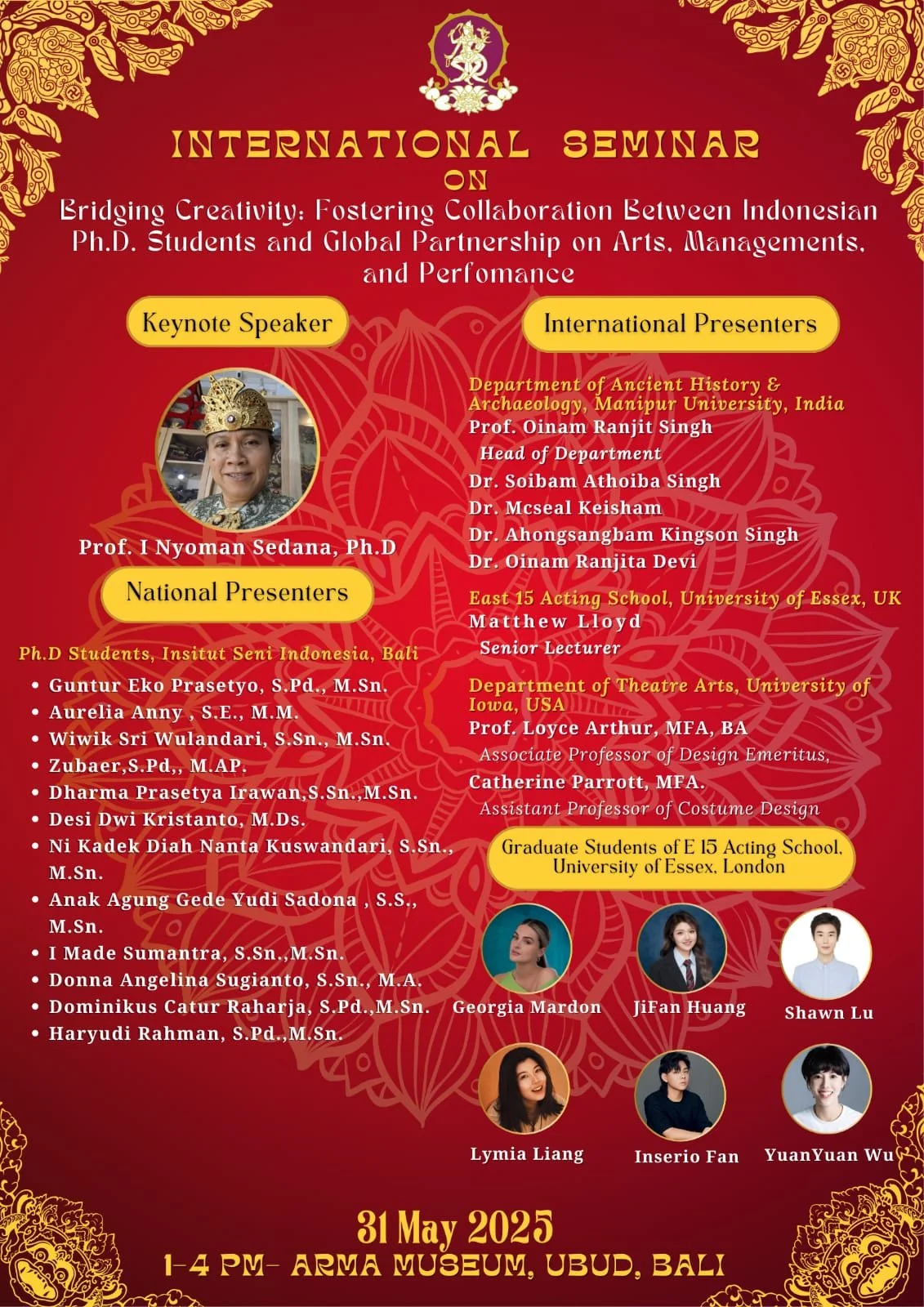 InternationalSeminarPoster.jpg