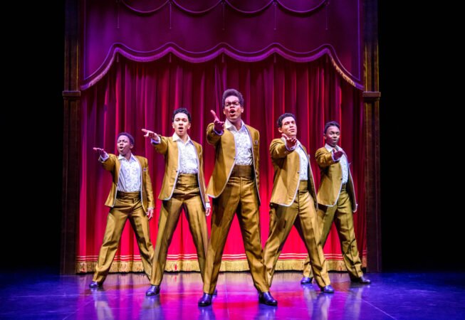 b57275179661a66dad725d43295666da-motown-london-production-photos-2017-l-r-samuel-nicholas-ryan-carter-jay-perry-simon-ray-harvey-cameron-bernard-jones-motown-the-musical-photo-credit-tristram-kenton-hr.jpeg