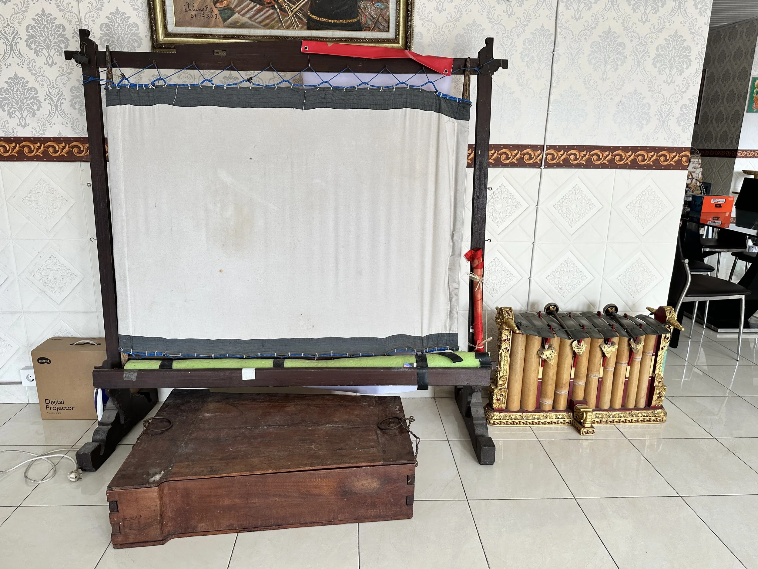 IMG_3990.jpeg