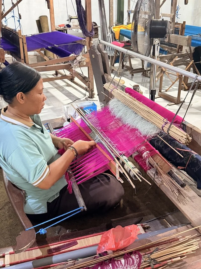 WeavingStudio4.jpeg